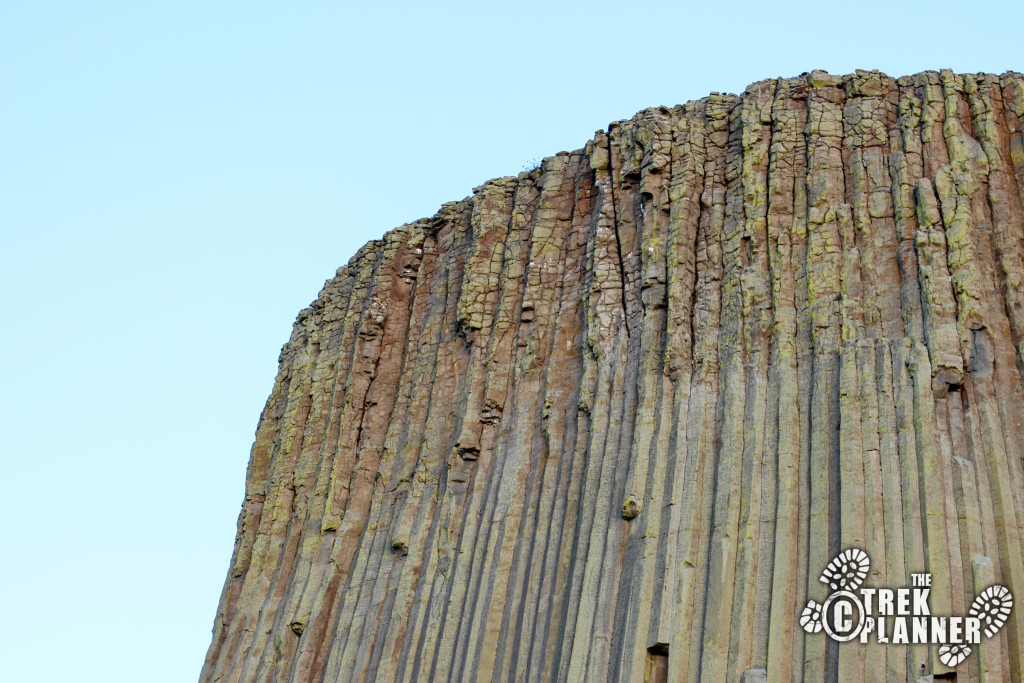 Devils Tower