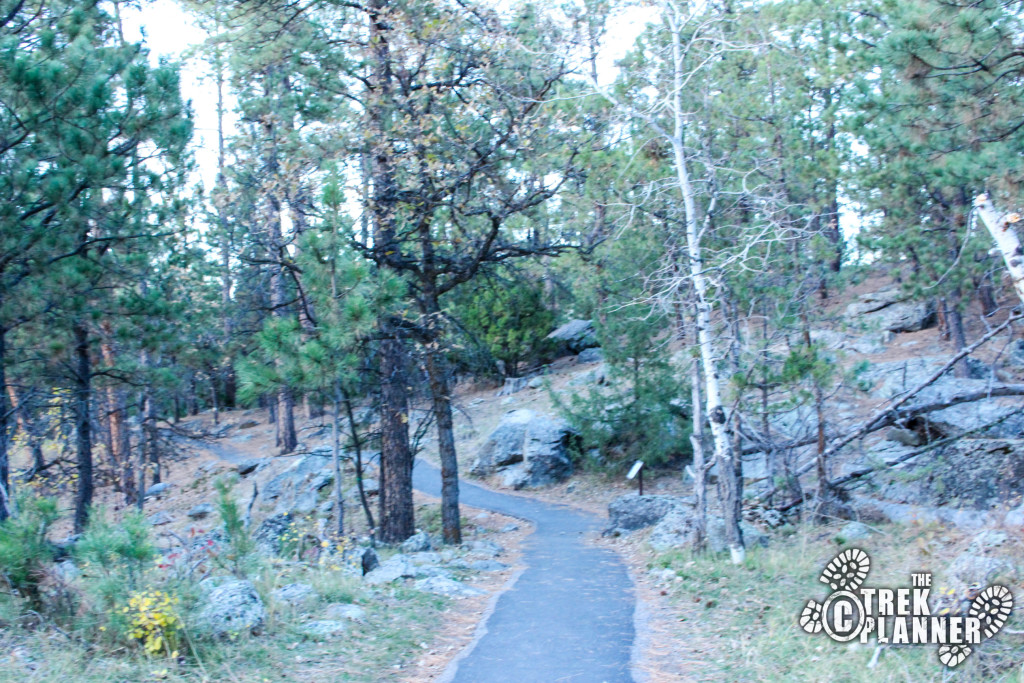 Devils Tower