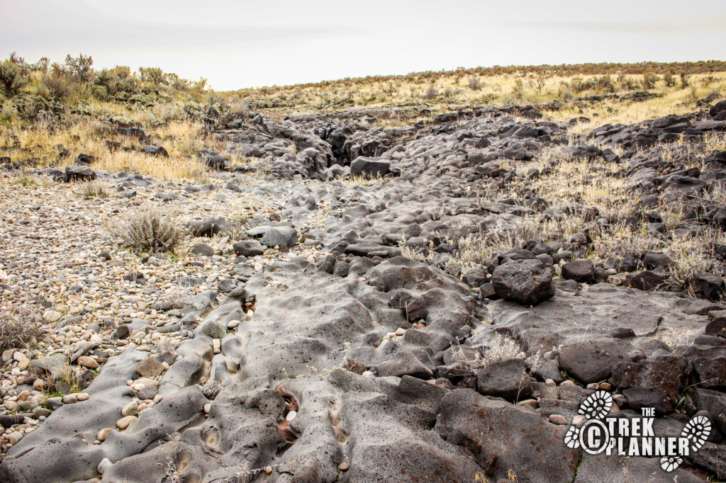 Black Magic Canyon