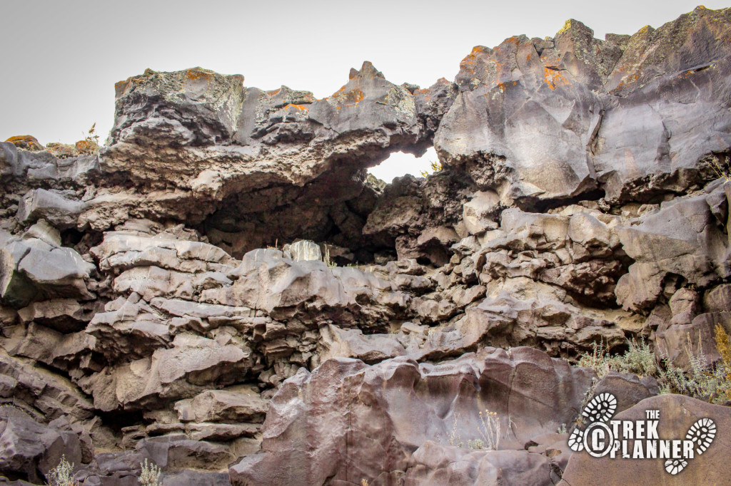 Black Magic Canyon