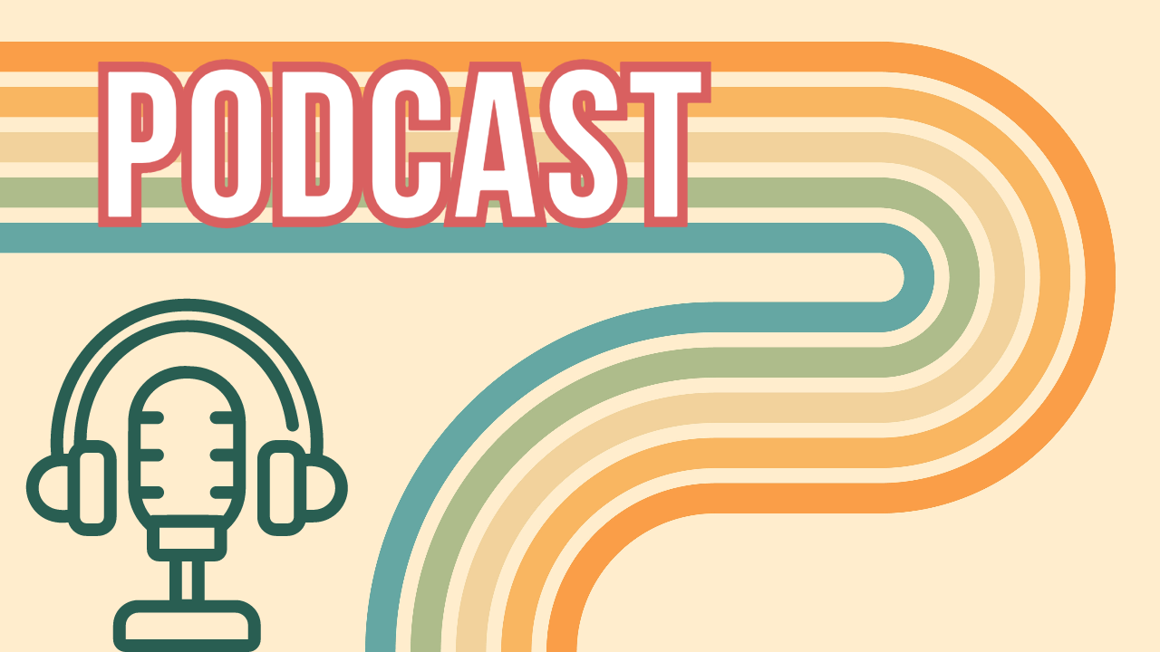 Podcast: A Word on Sponsorships