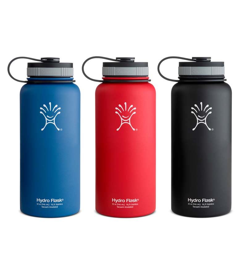 hydro-flask-water-bottles-the-trek-planner