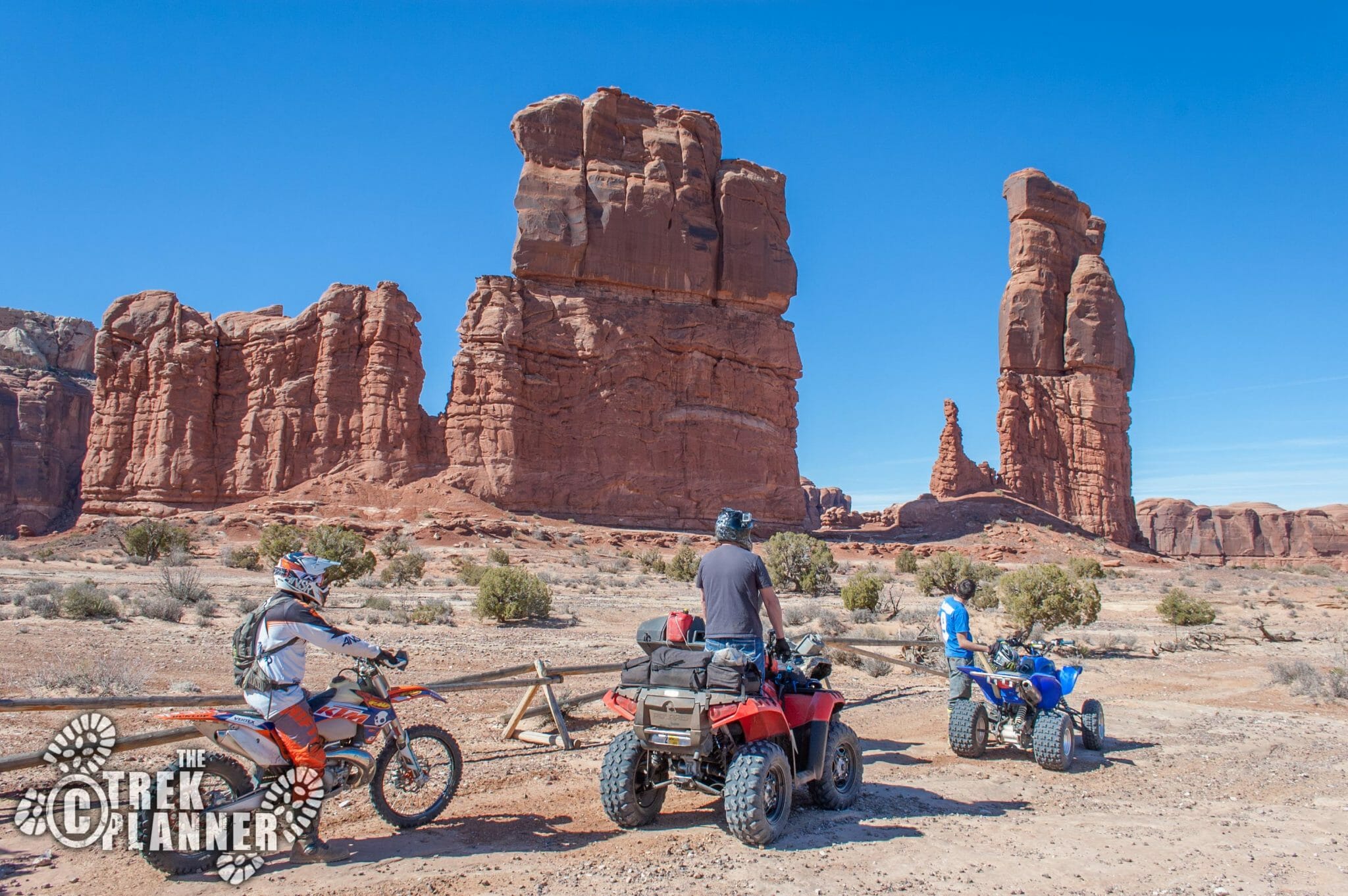 adventure tours moab utah