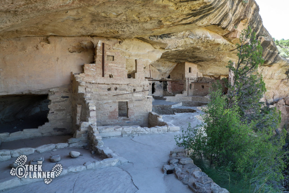 balcony-house-tour-mesa-verde-national-park-colorado-the-trek-planner